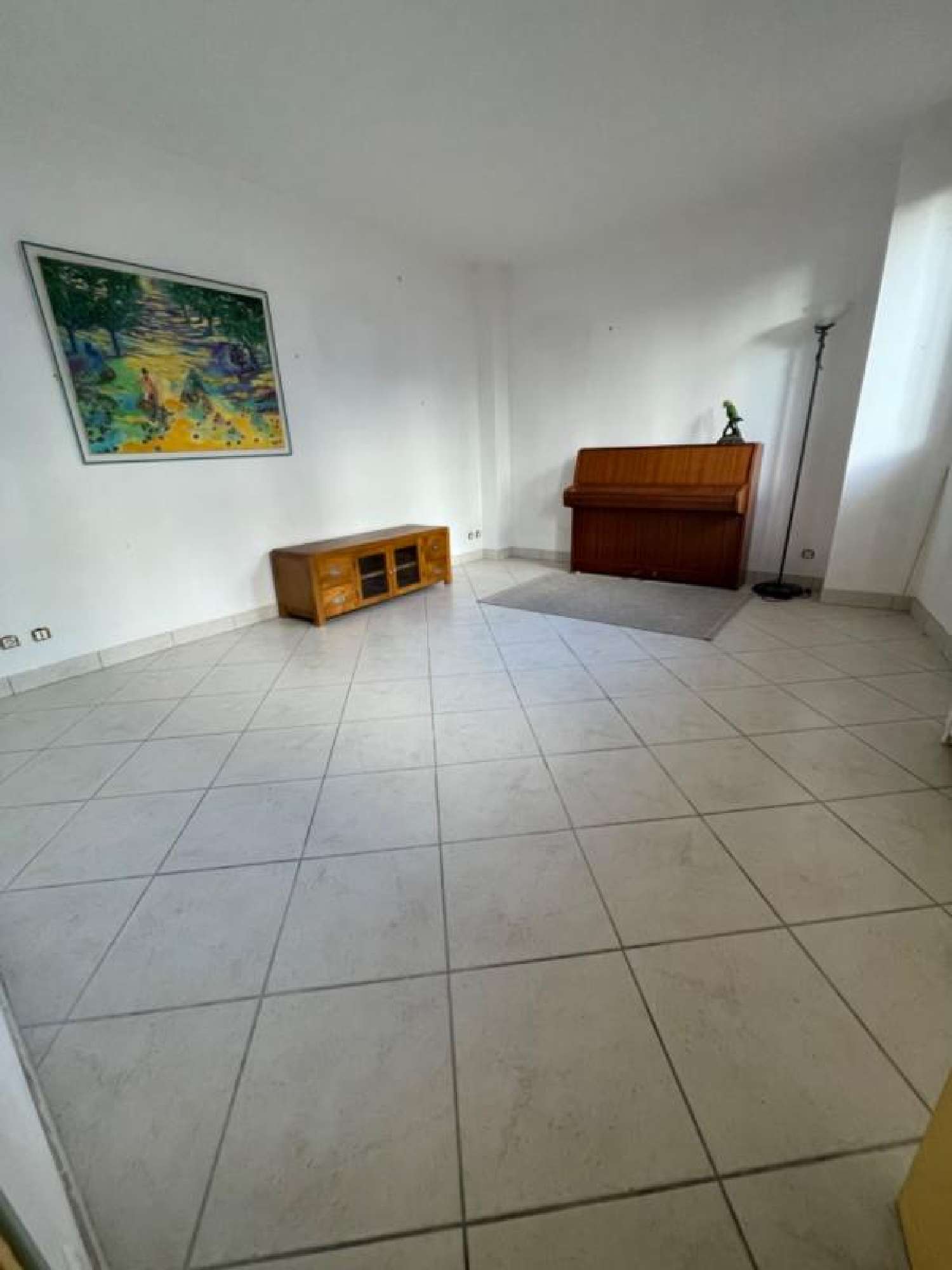 for sale house Limoges Haute-Vienne 5