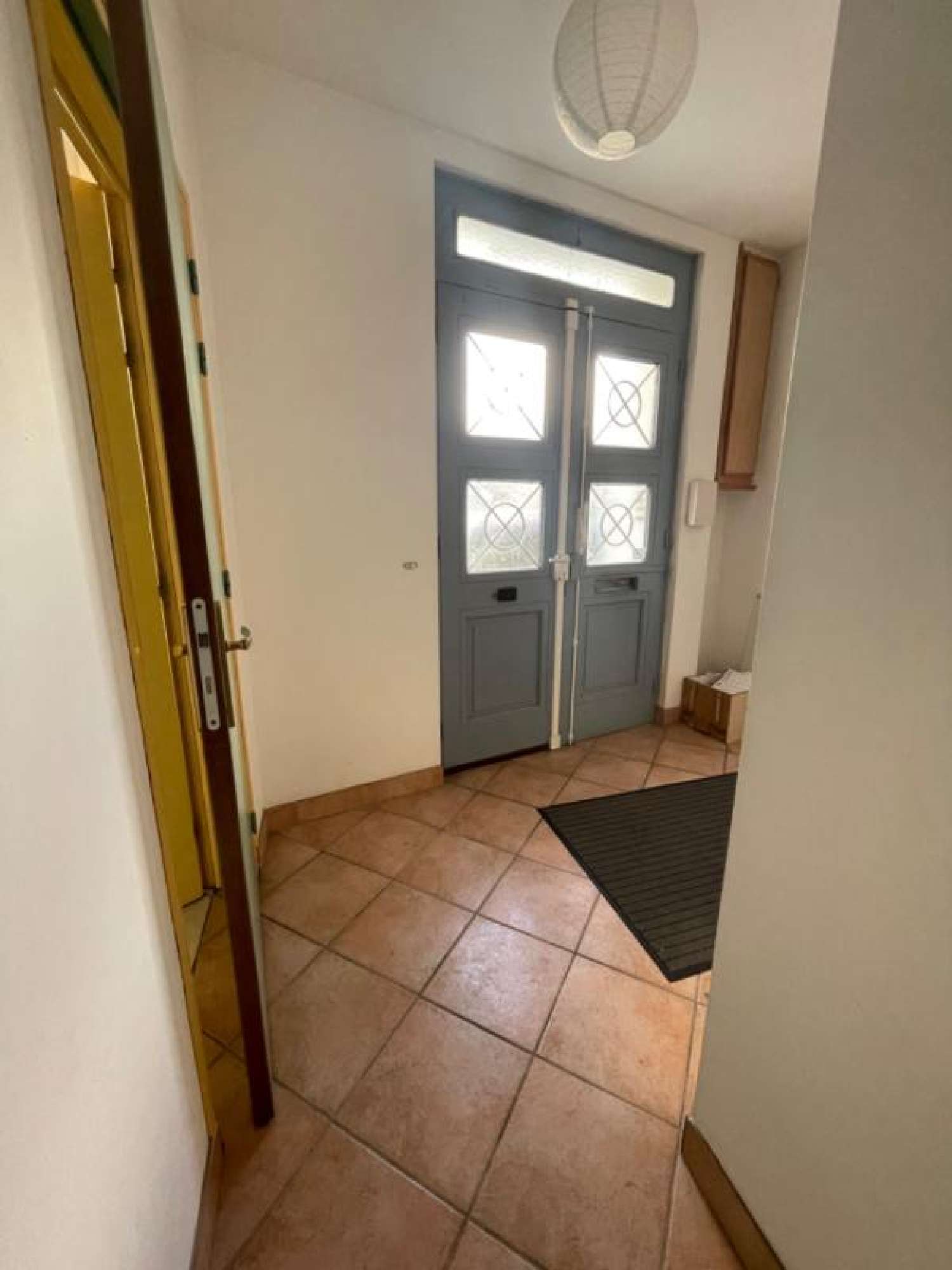 for sale house Limoges Haute-Vienne 6