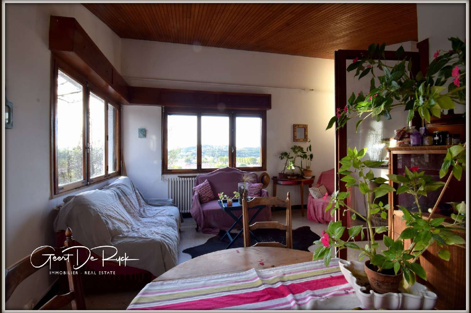  à vendre maison Limoux Aude 4