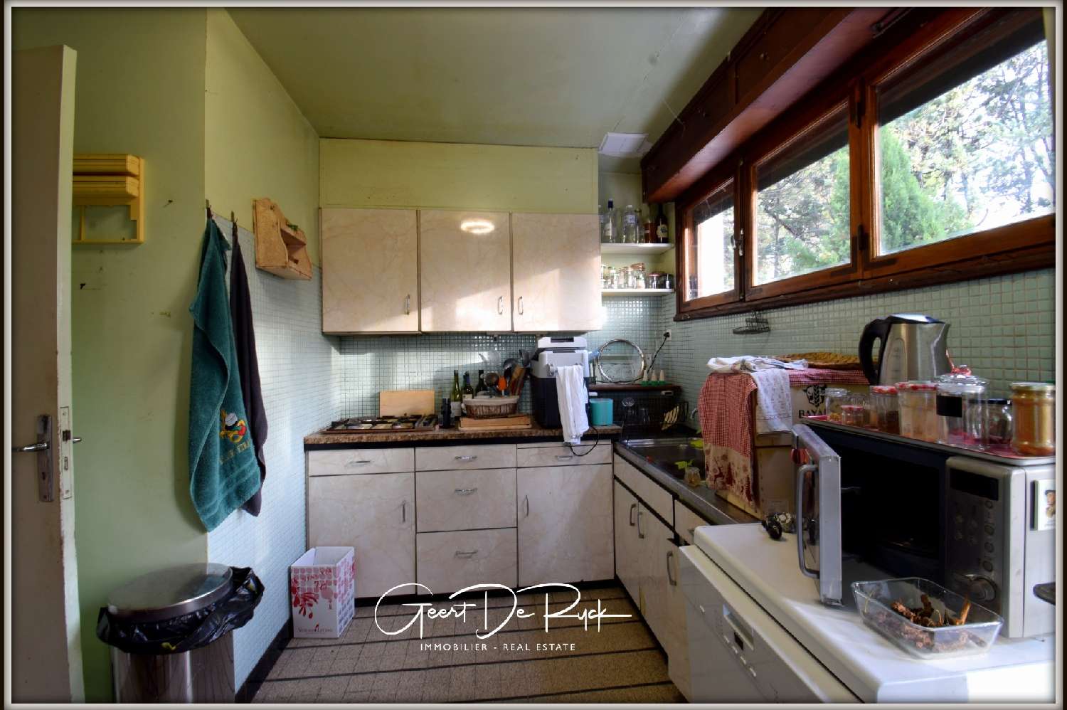  à vendre maison Limoux Aude 5