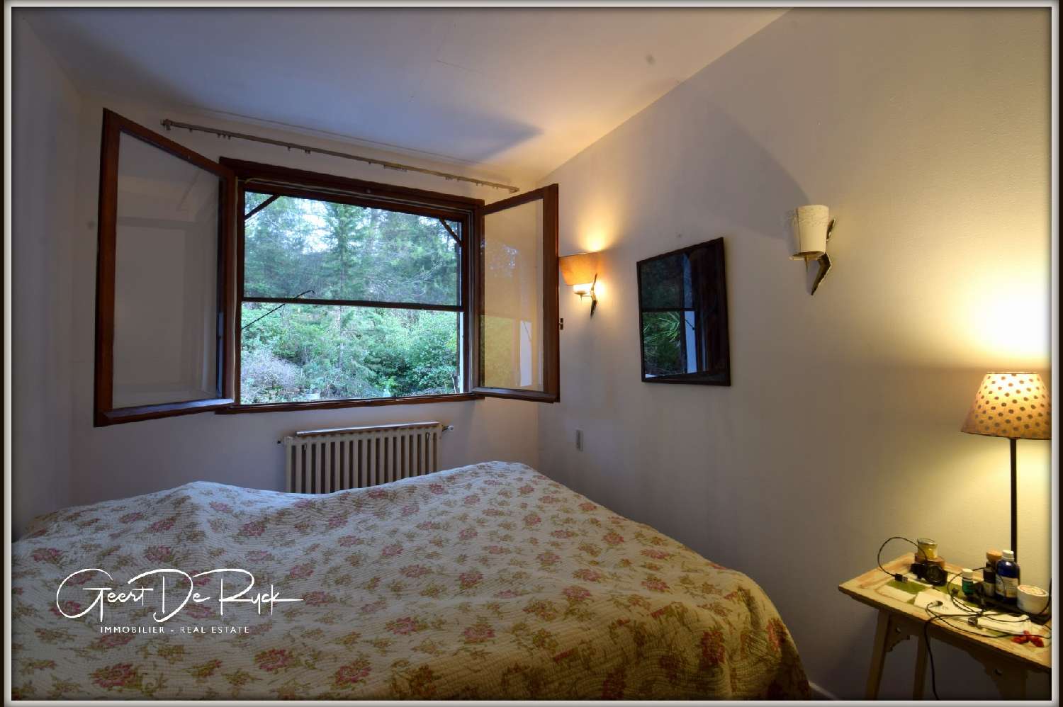  à vendre maison Limoux Aude 7