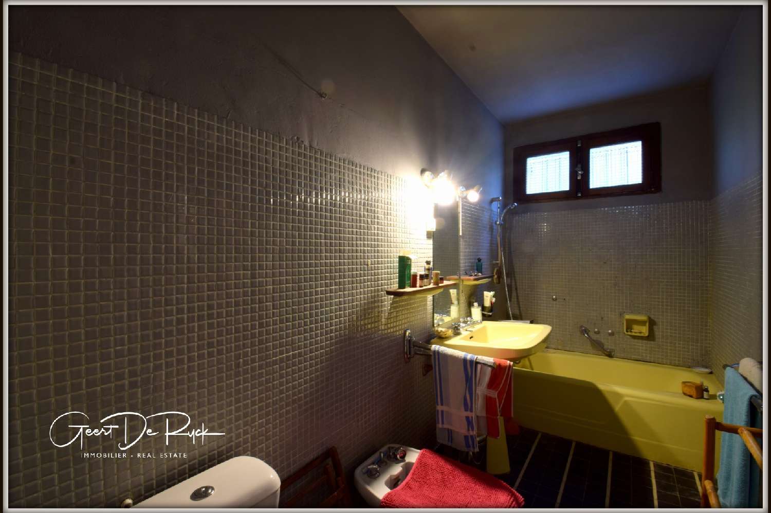  à vendre maison Limoux Aude 8