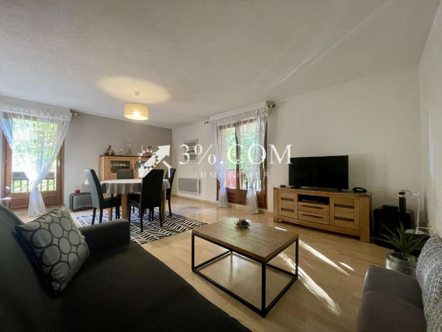 for sale house Lingolsheim Bas-Rhin 3