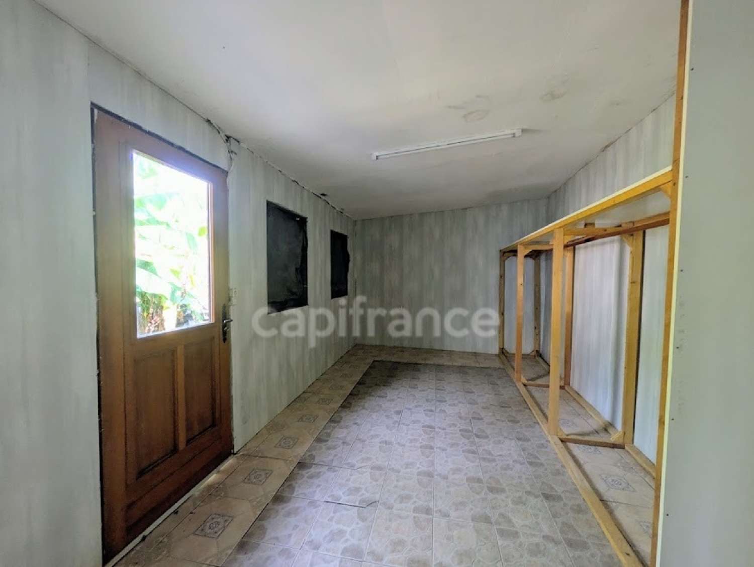  for sale house Liomer Somme 5