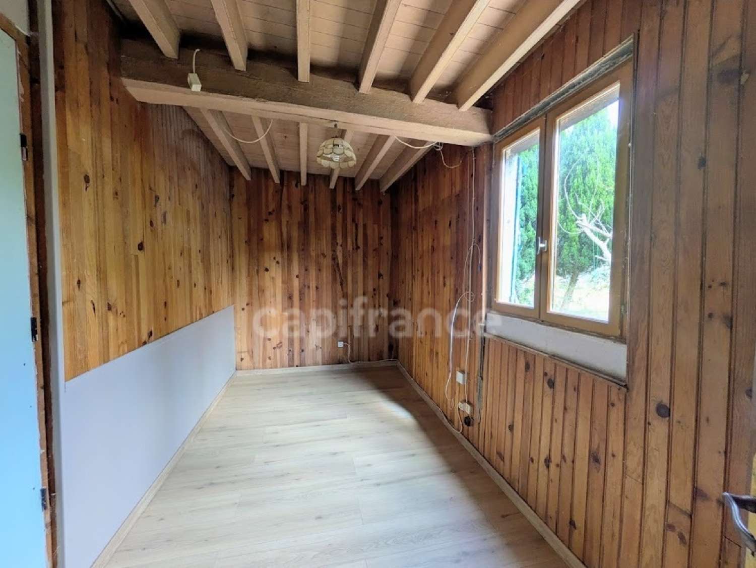  for sale house Liomer Somme 6