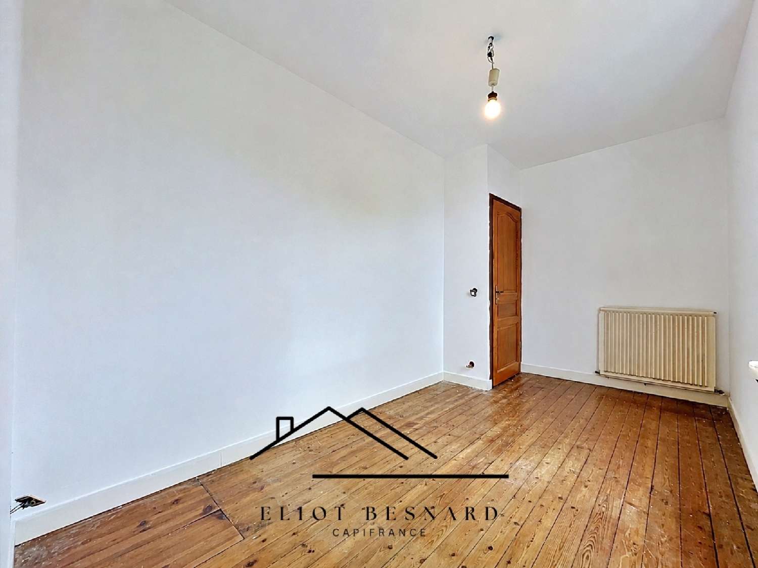 for sale house Lisieux Calvados 8