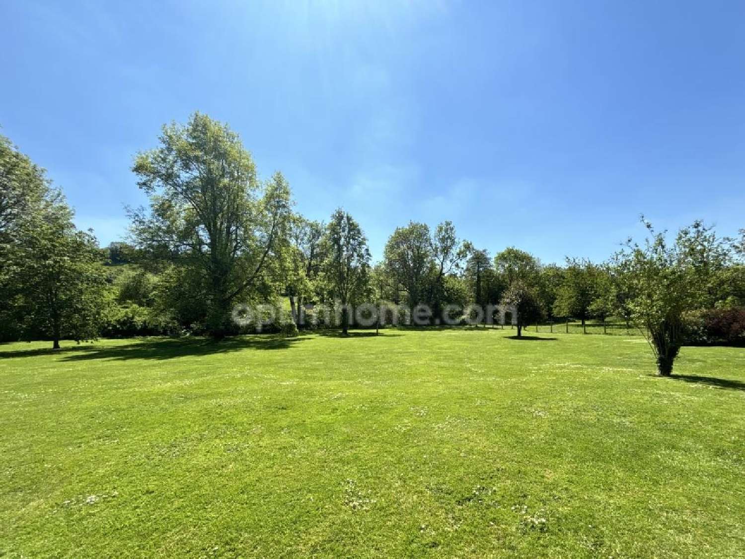  for sale house Lisieux Calvados 4