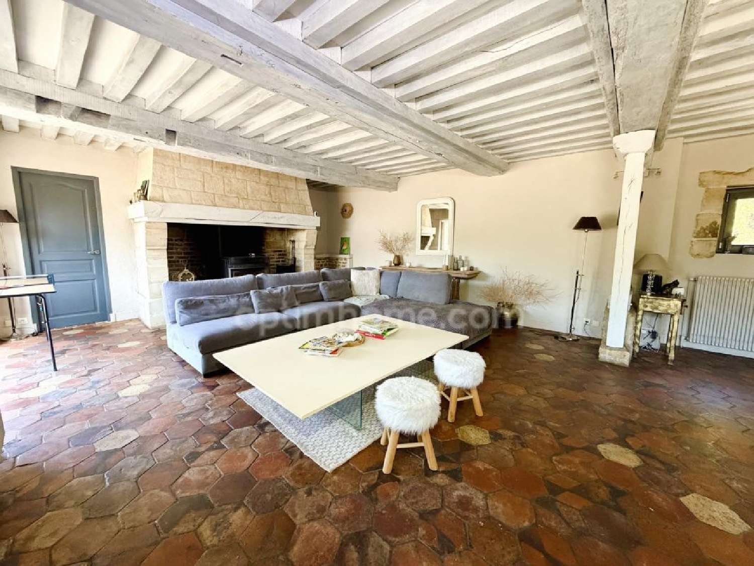  for sale house Lisieux Calvados 6