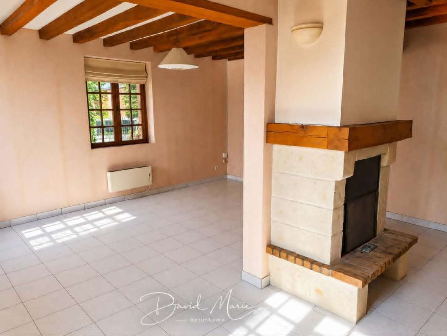 for sale house Lisieux Calvados 4