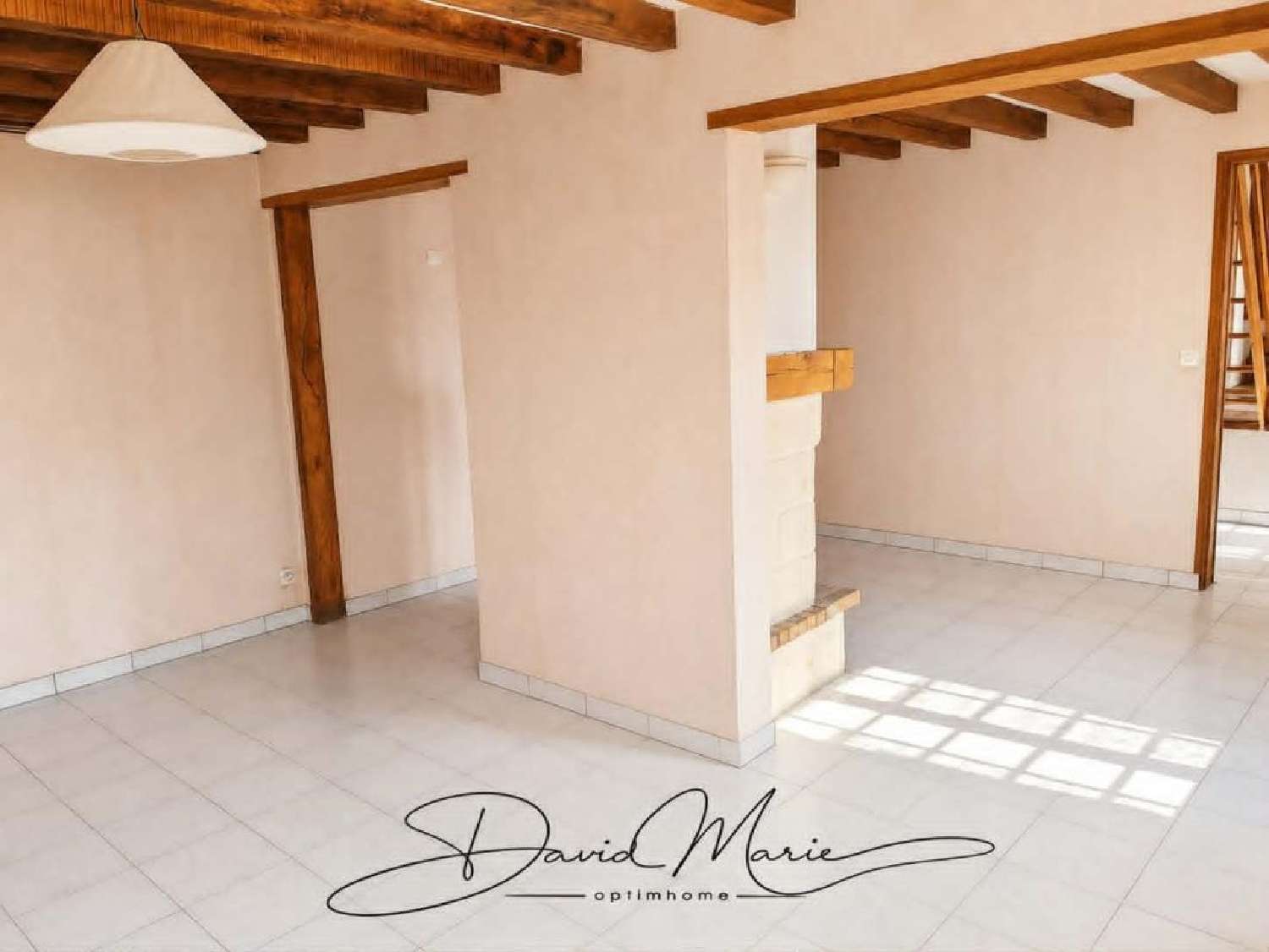 for sale house Lisieux Calvados 5