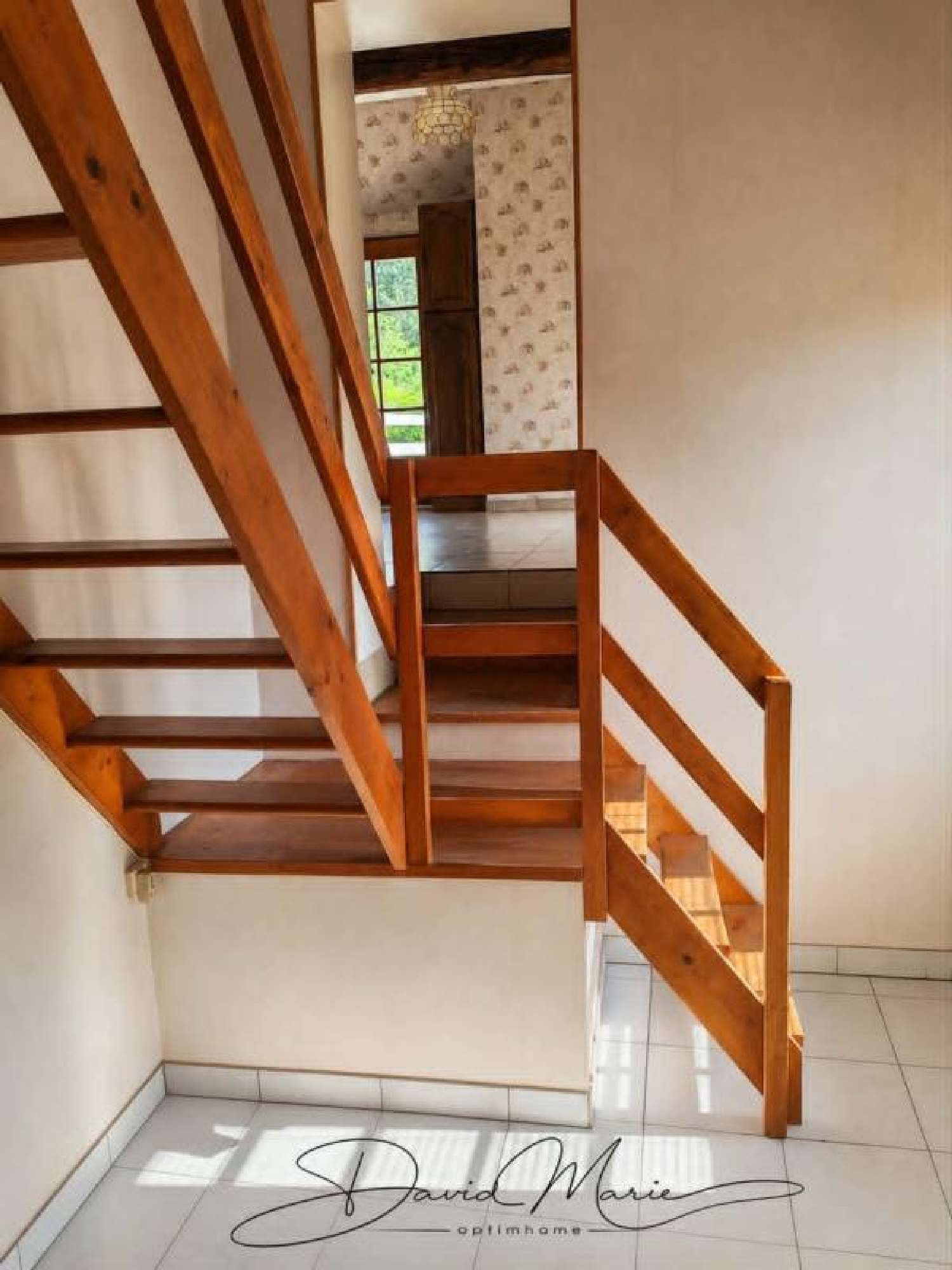 for sale house Lisieux Calvados 7