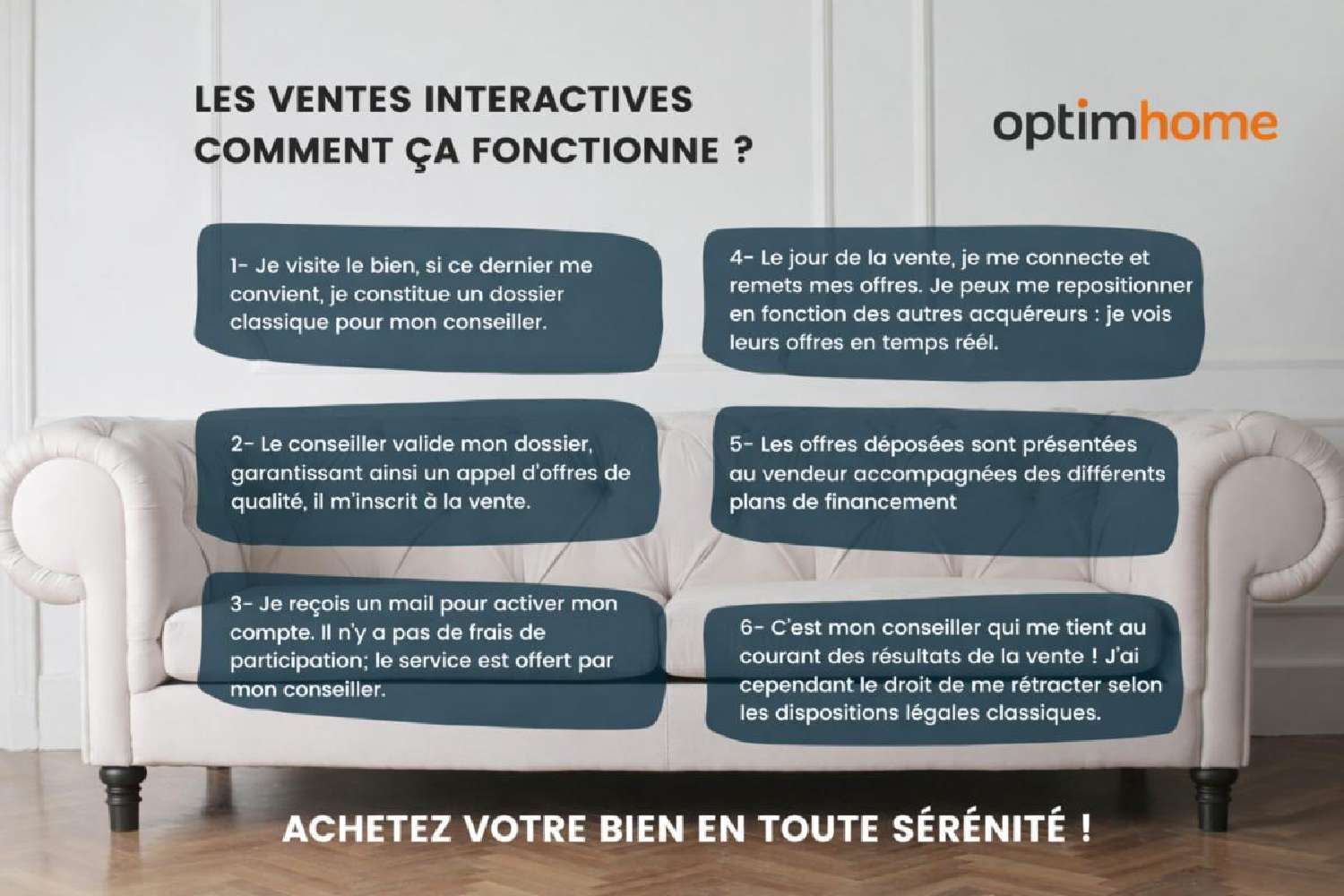  te koop huis Lissac Ariège 8