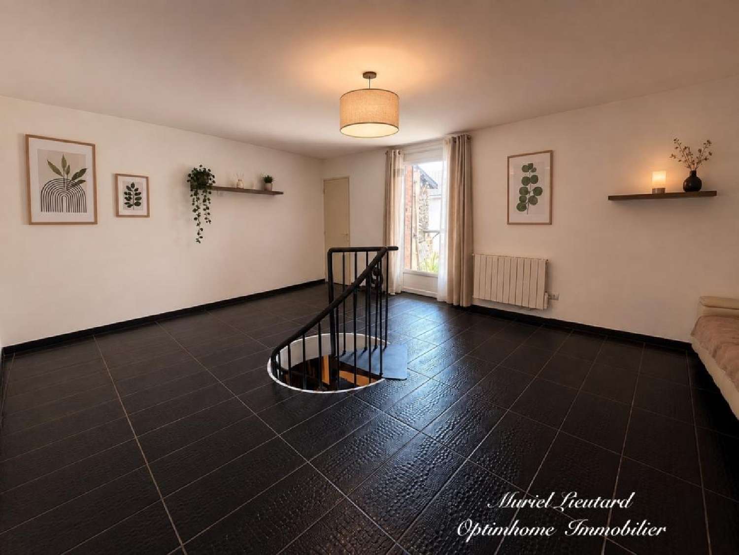  en venta casa Livinhac-le-Haut Aveyron 1