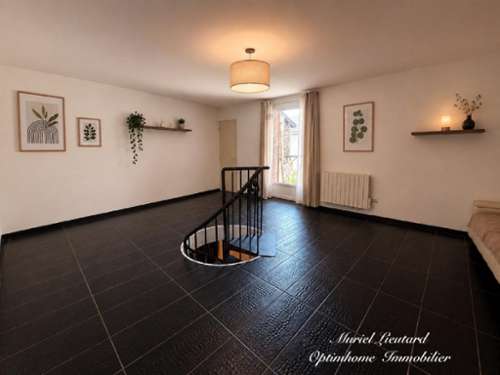 Livinhac-le-Haut Aveyron casa foto 7390966