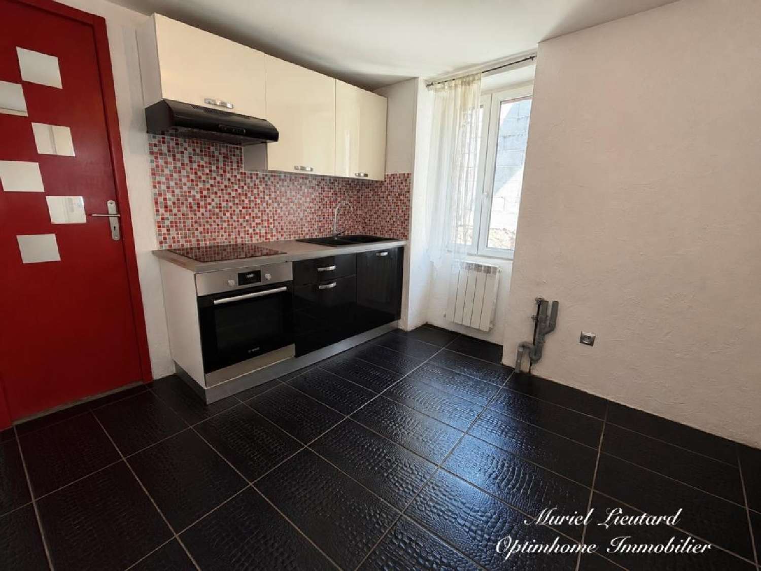  en venta casa Livinhac-le-Haut Aveyron 2