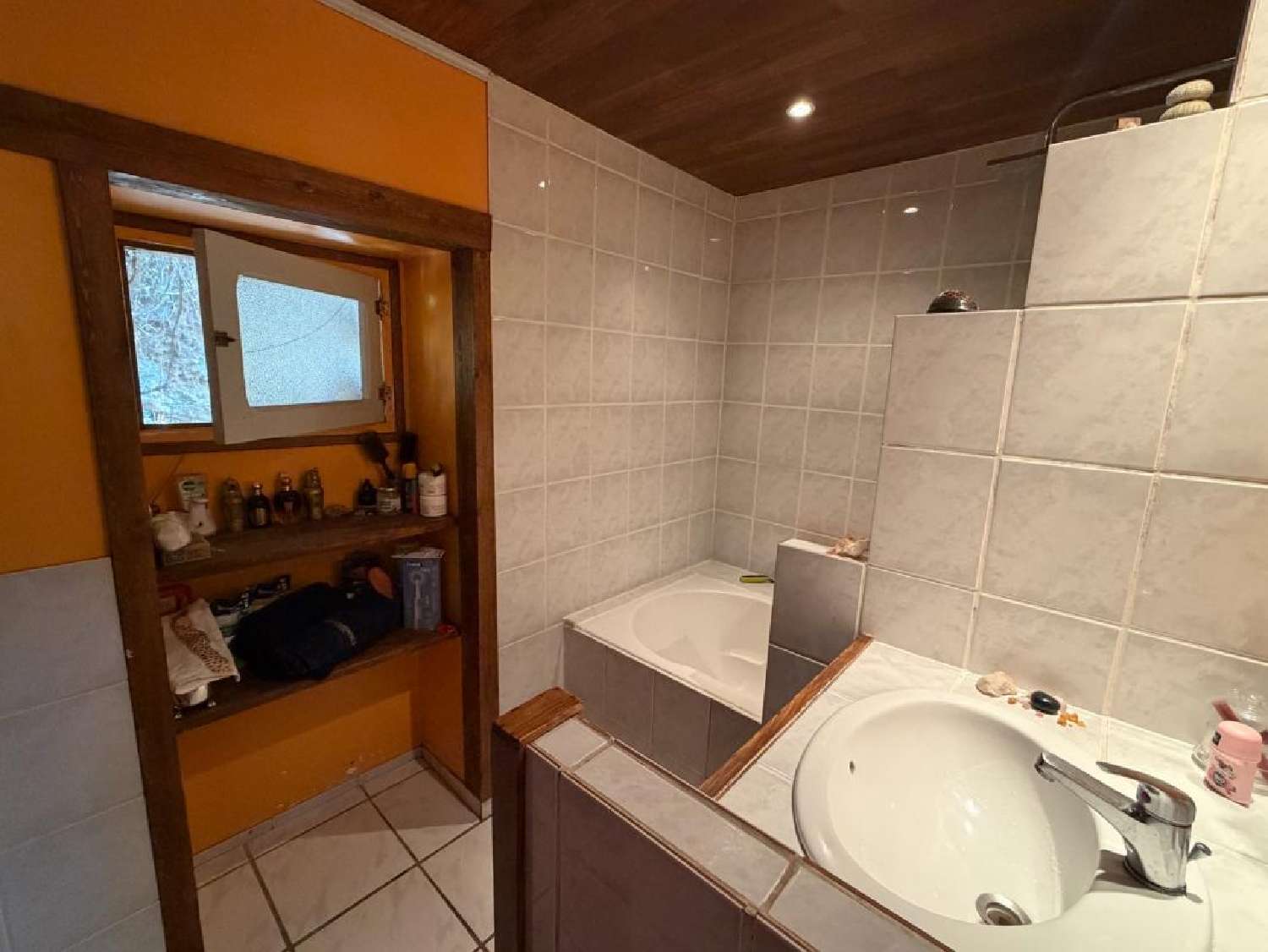  en venta casa Livinhac-le-Haut Aveyron 3