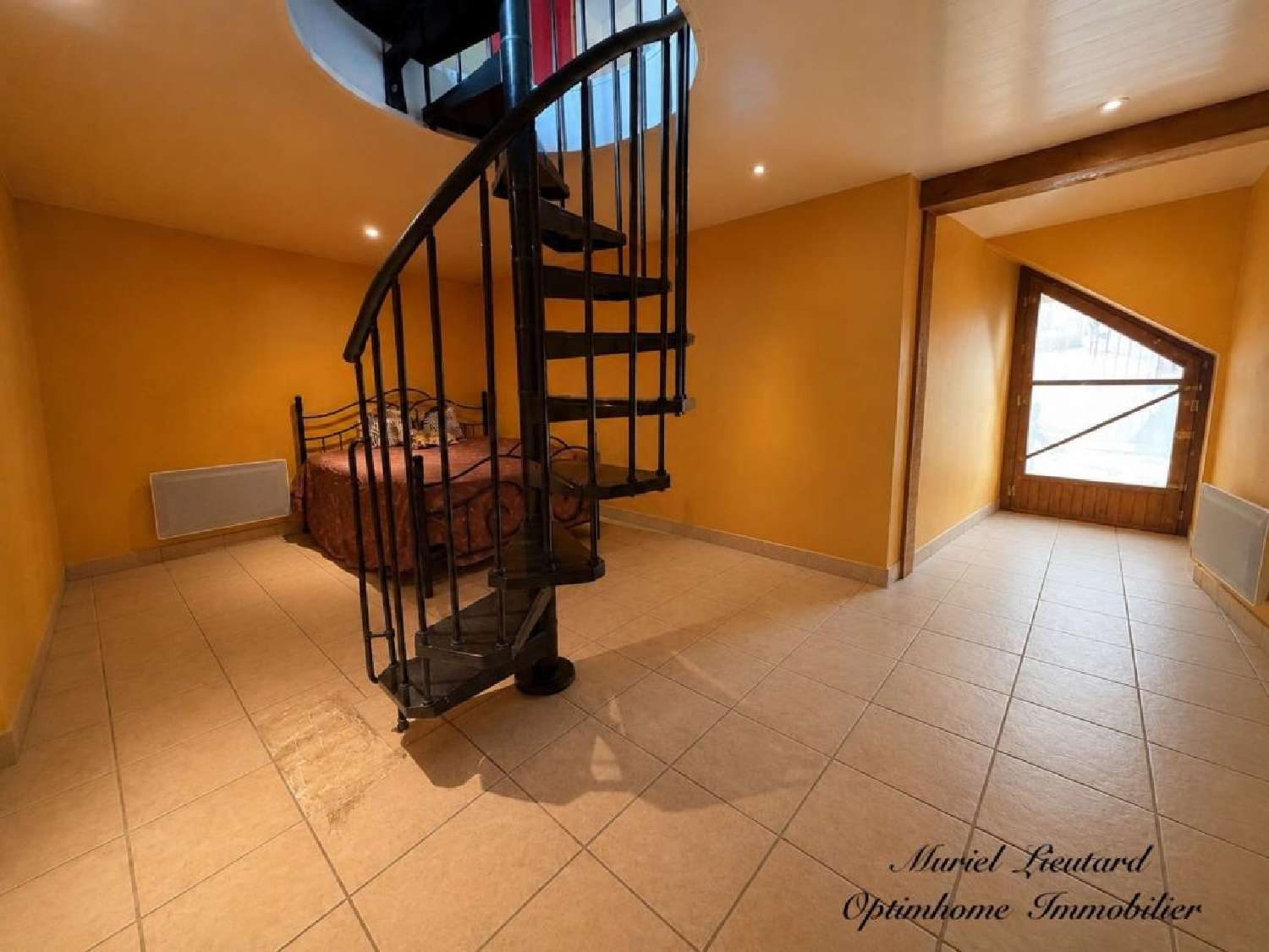  en venta casa Livinhac-le-Haut Aveyron 4