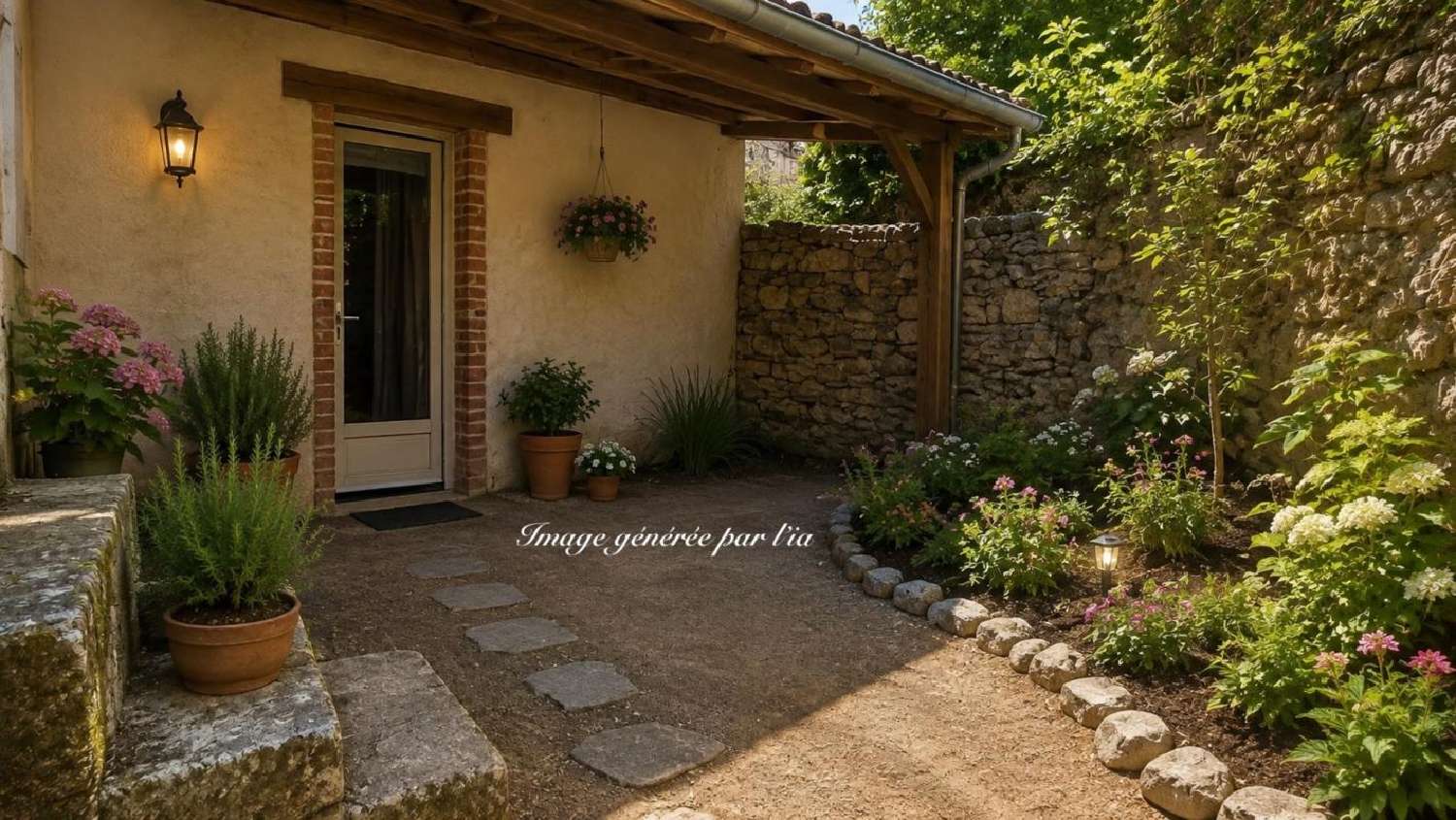  en venta casa Livinhac-le-Haut Aveyron 8