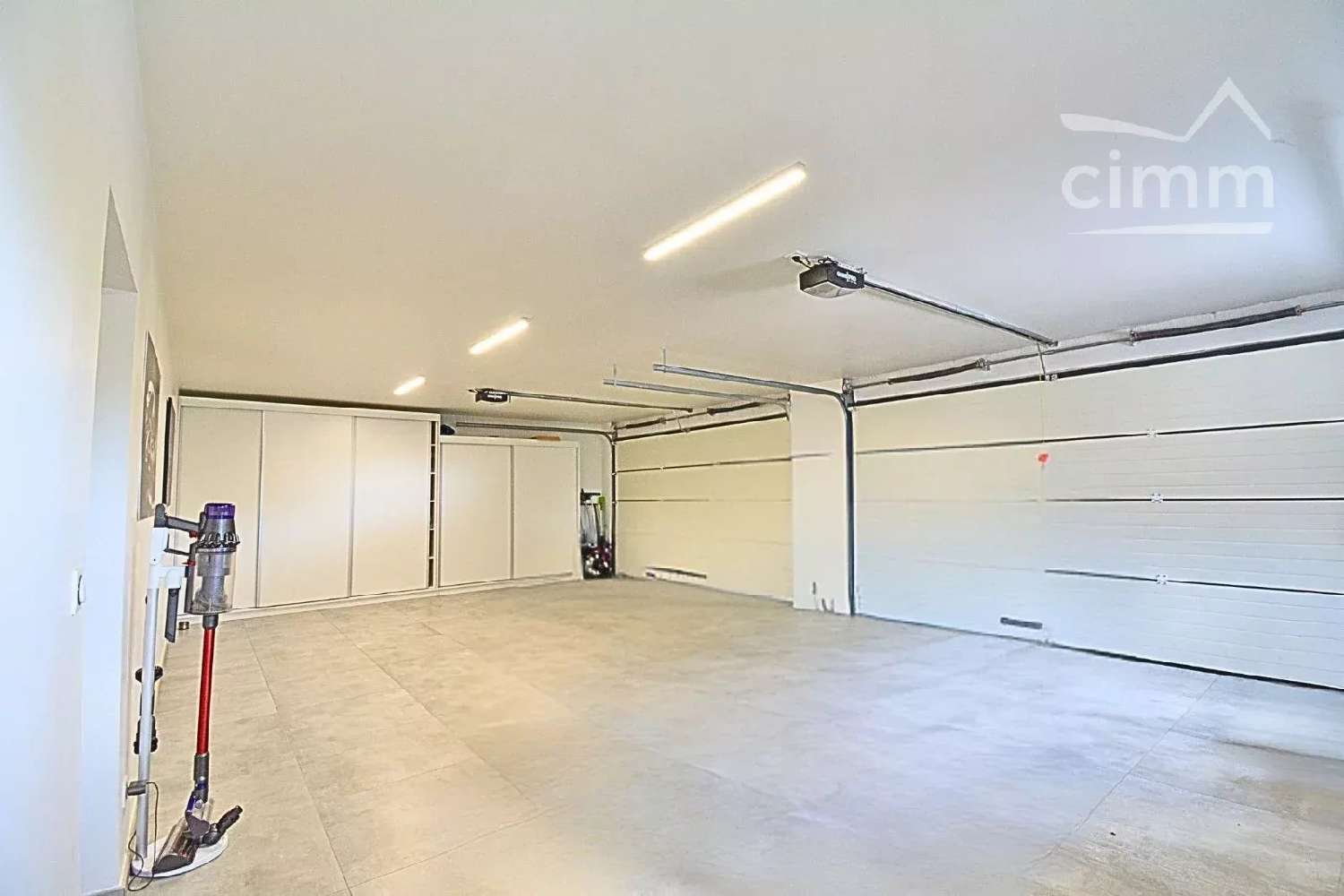 à vendre maison Llupia Pyrénées-Orientales 6