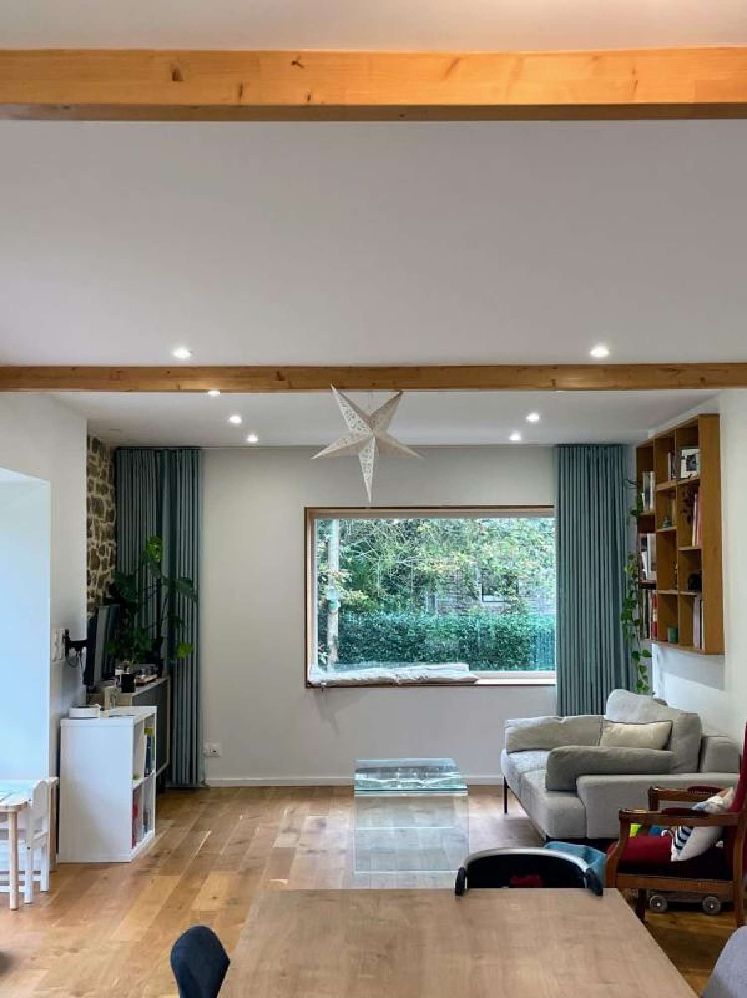 for sale house Locmaria-Grand-Champ Morbihan 6