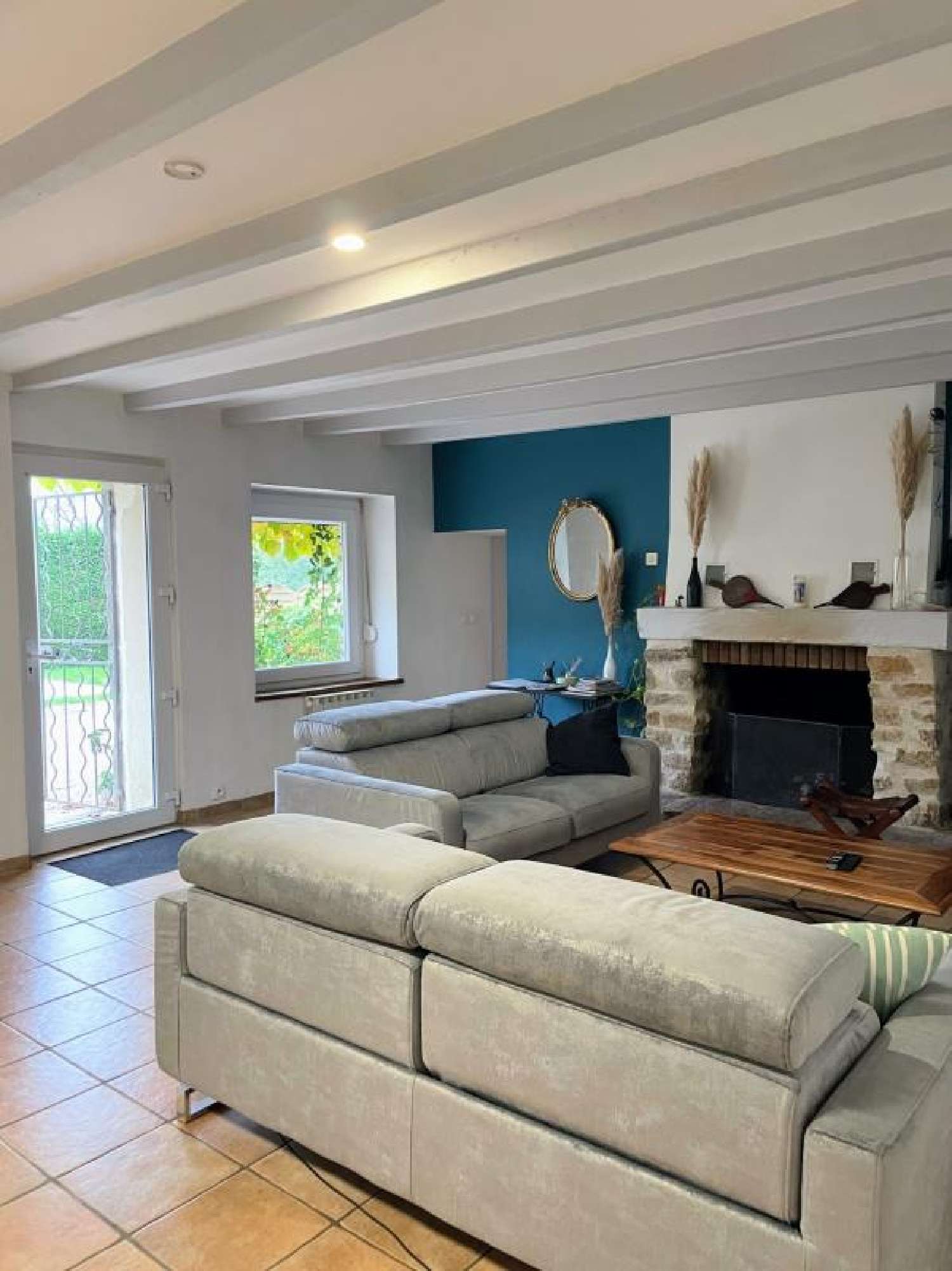for sale house Locmaria-Grand-Champ Morbihan 8