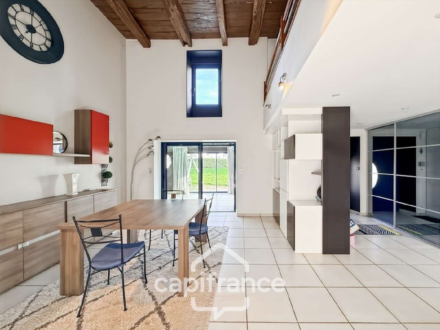  te koop huis Locminé Morbihan 4
