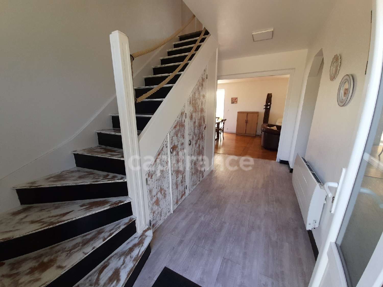 te koop huis Locronan Finistère 3