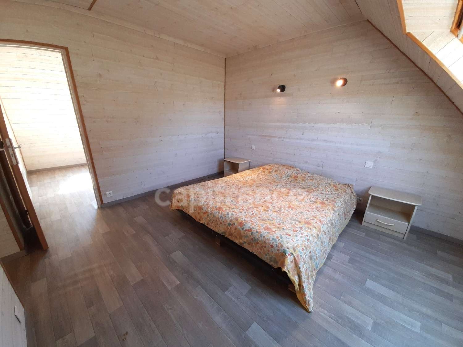 te koop huis Locronan Finistère 8