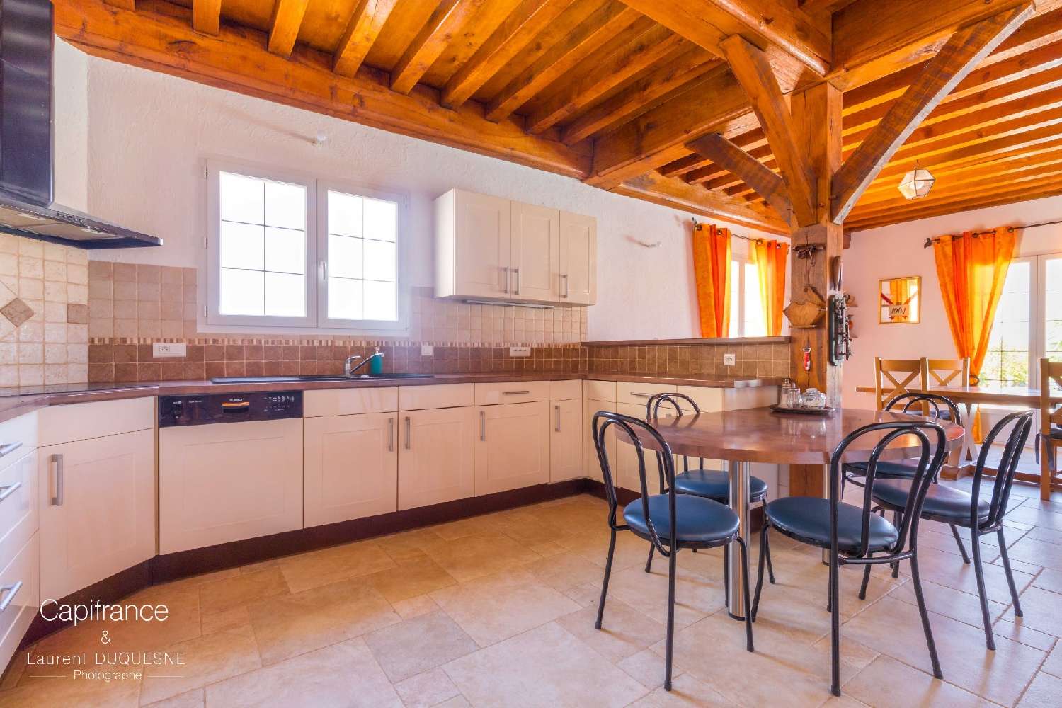 for sale house Longchamp Côte-d'Or 4