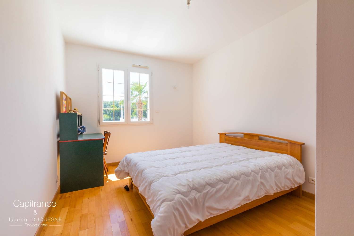for sale house Longchamp Côte-d'Or 6
