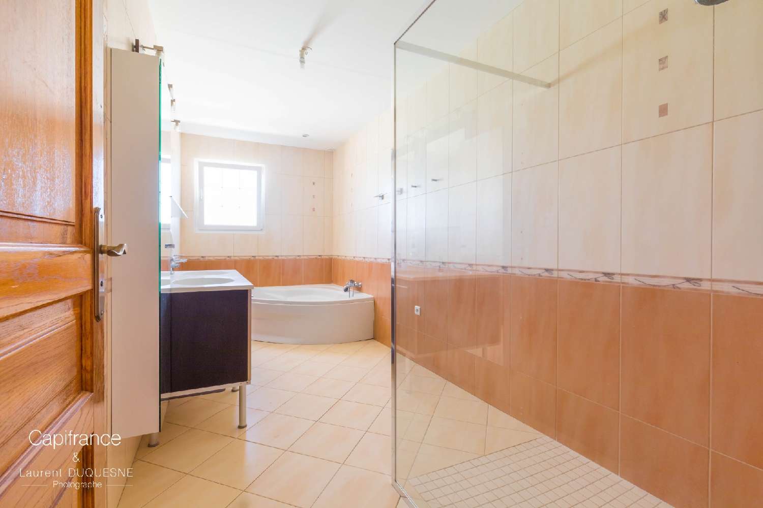 for sale house Longchamp Côte-d'Or 7