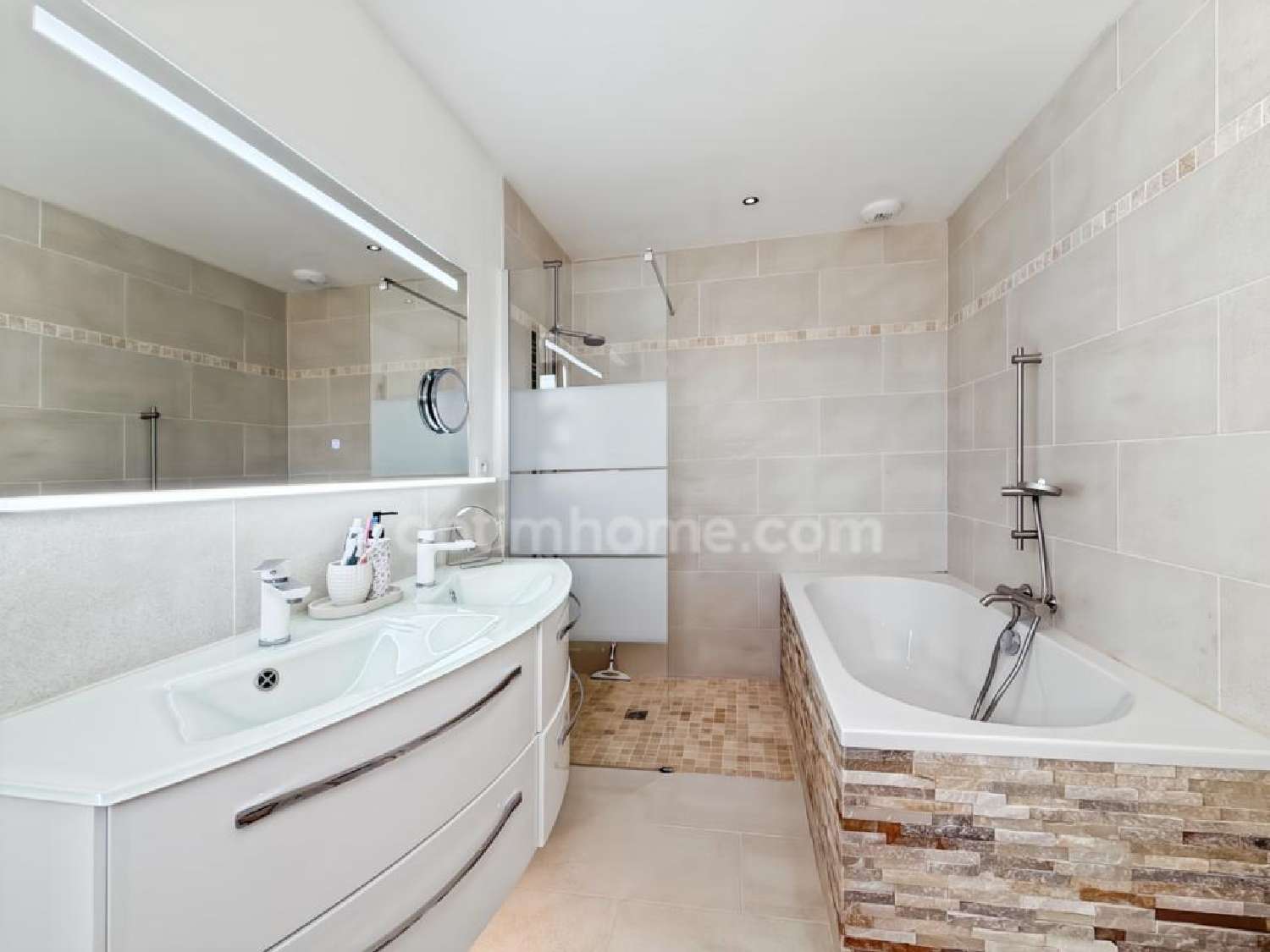  à vendre maison Longèves Charente-Maritime 7