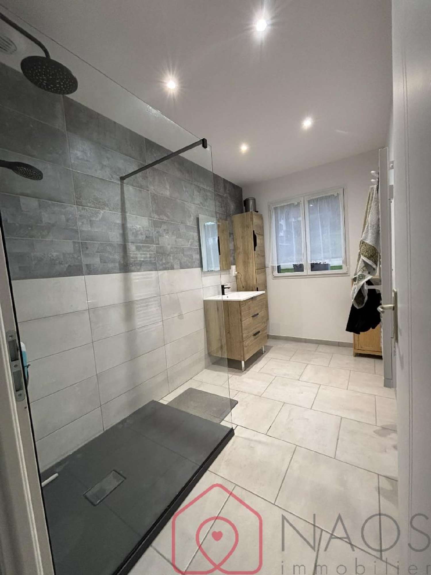 en venta casa Longroy Seine-Maritime 8