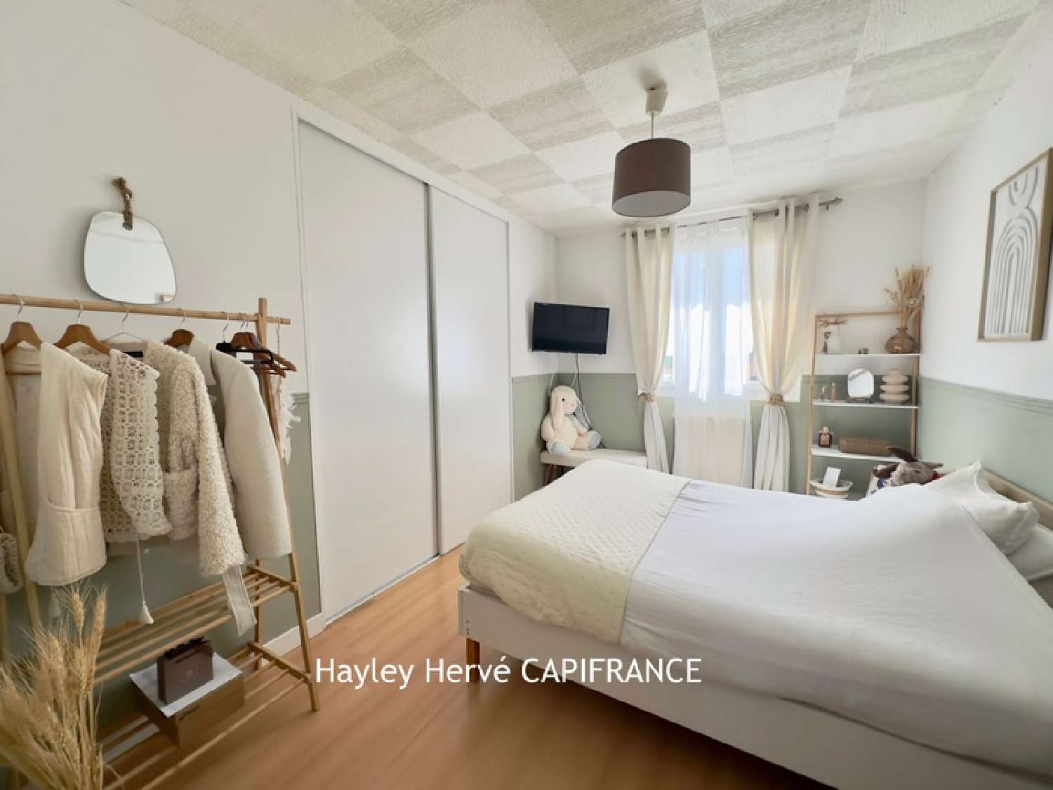 en venta casa Longues-sur-Mer Calvados 3