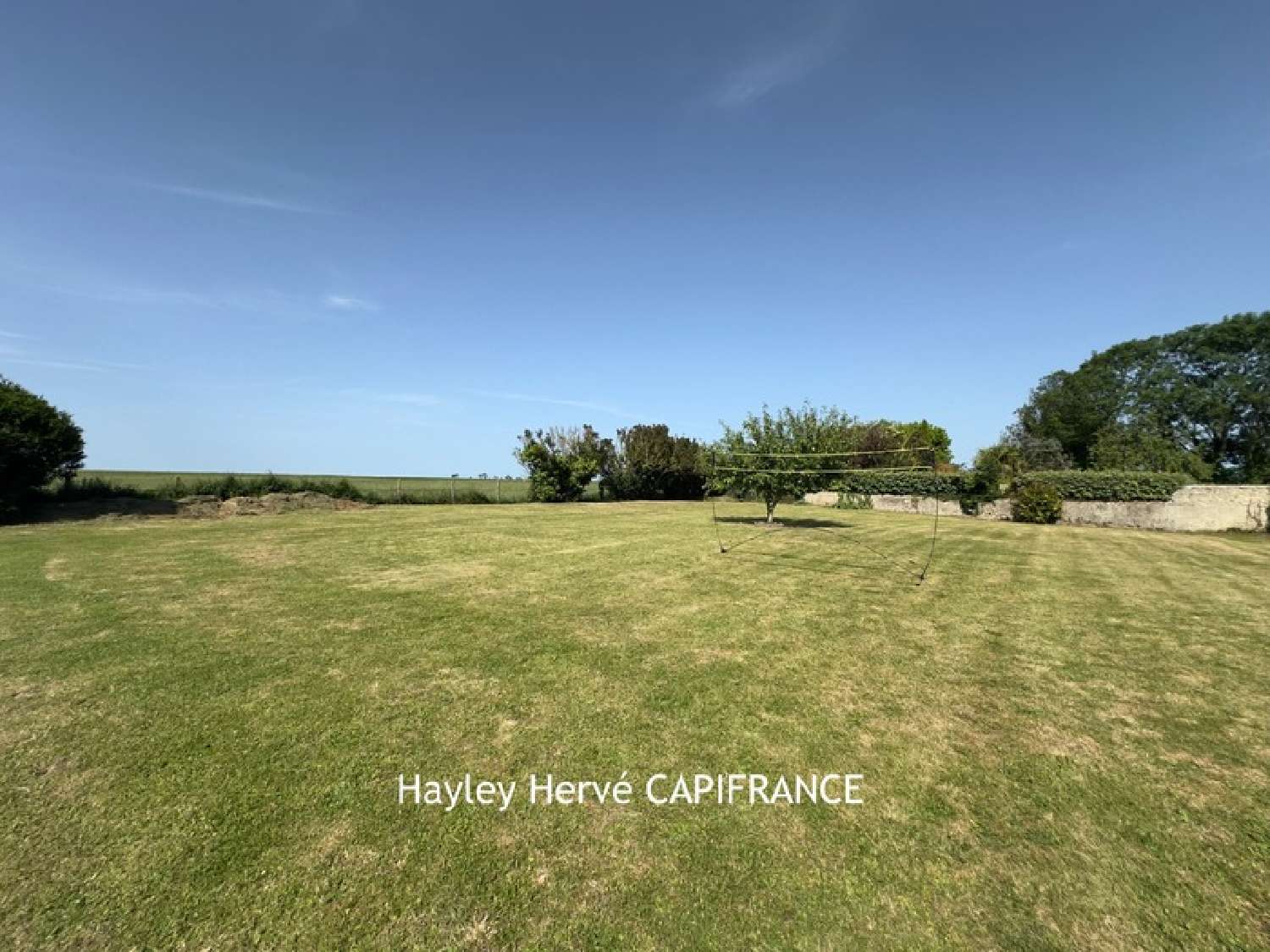 en venta casa Longues-sur-Mer Calvados 5