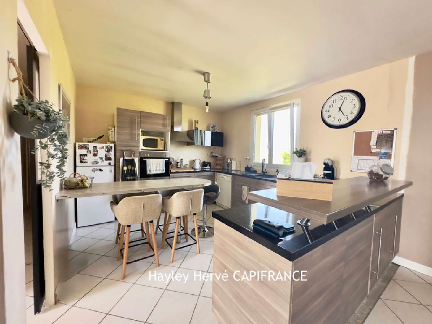 en venta casa Longues-sur-Mer Calvados 8