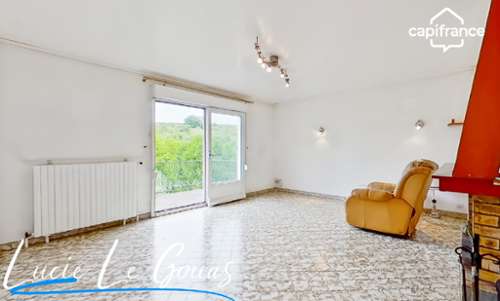 Longuyon Meurthe-et-Moselle huis foto 7392495