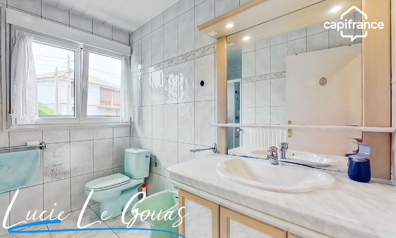 te koop huis Longuyon Meurthe-et-Moselle 7