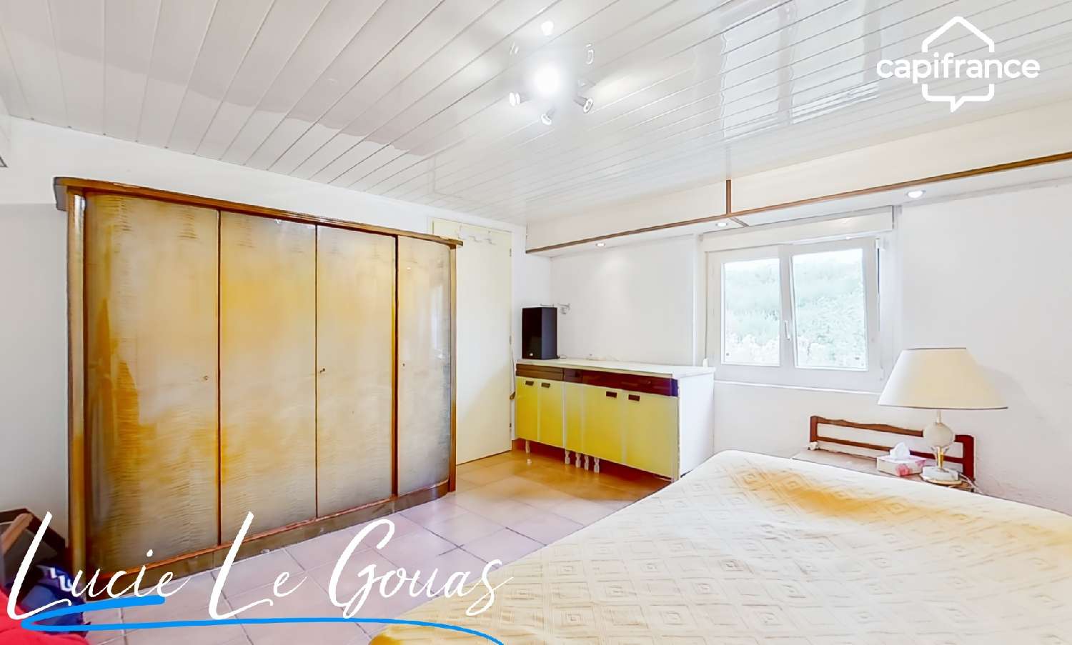  te koop huis Longuyon Meurthe-et-Moselle 8