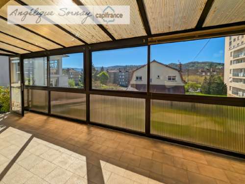  te koop huis Lons-le-Saunier Jura 2