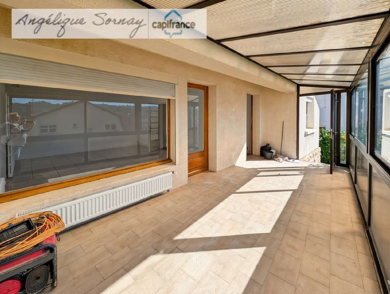 for sale house Lons-le-Saunier Jura 3
