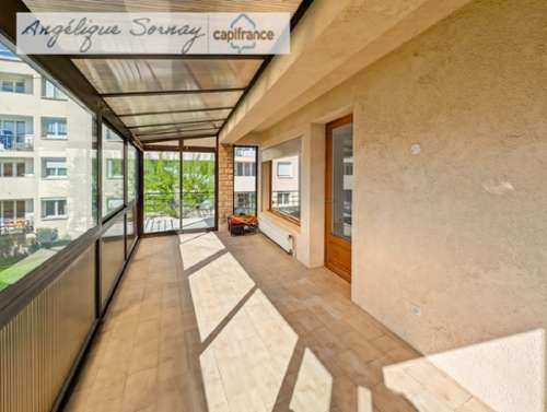  te koop huis Lons-le-Saunier Jura 4