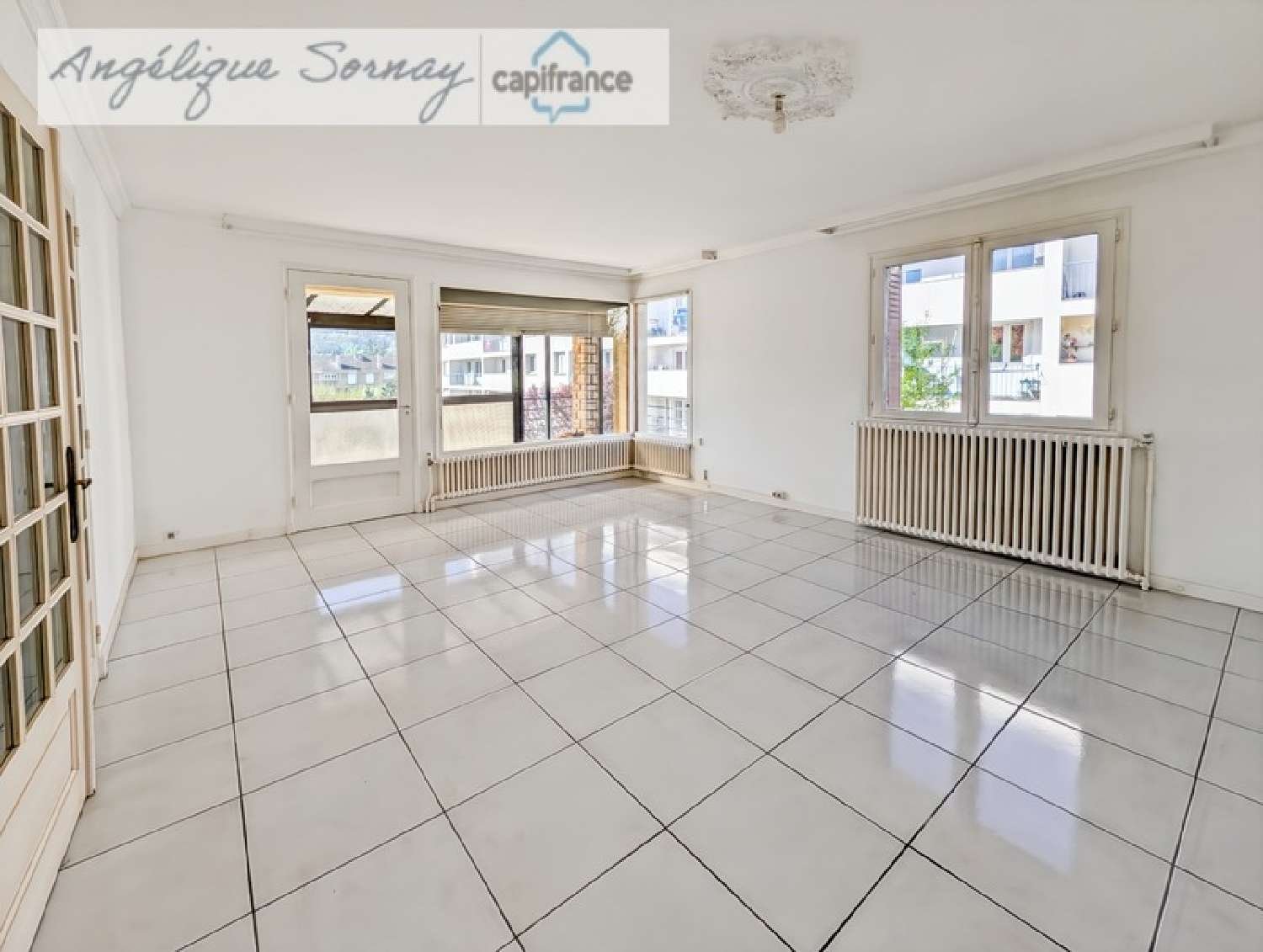 for sale house Lons-le-Saunier Jura 6