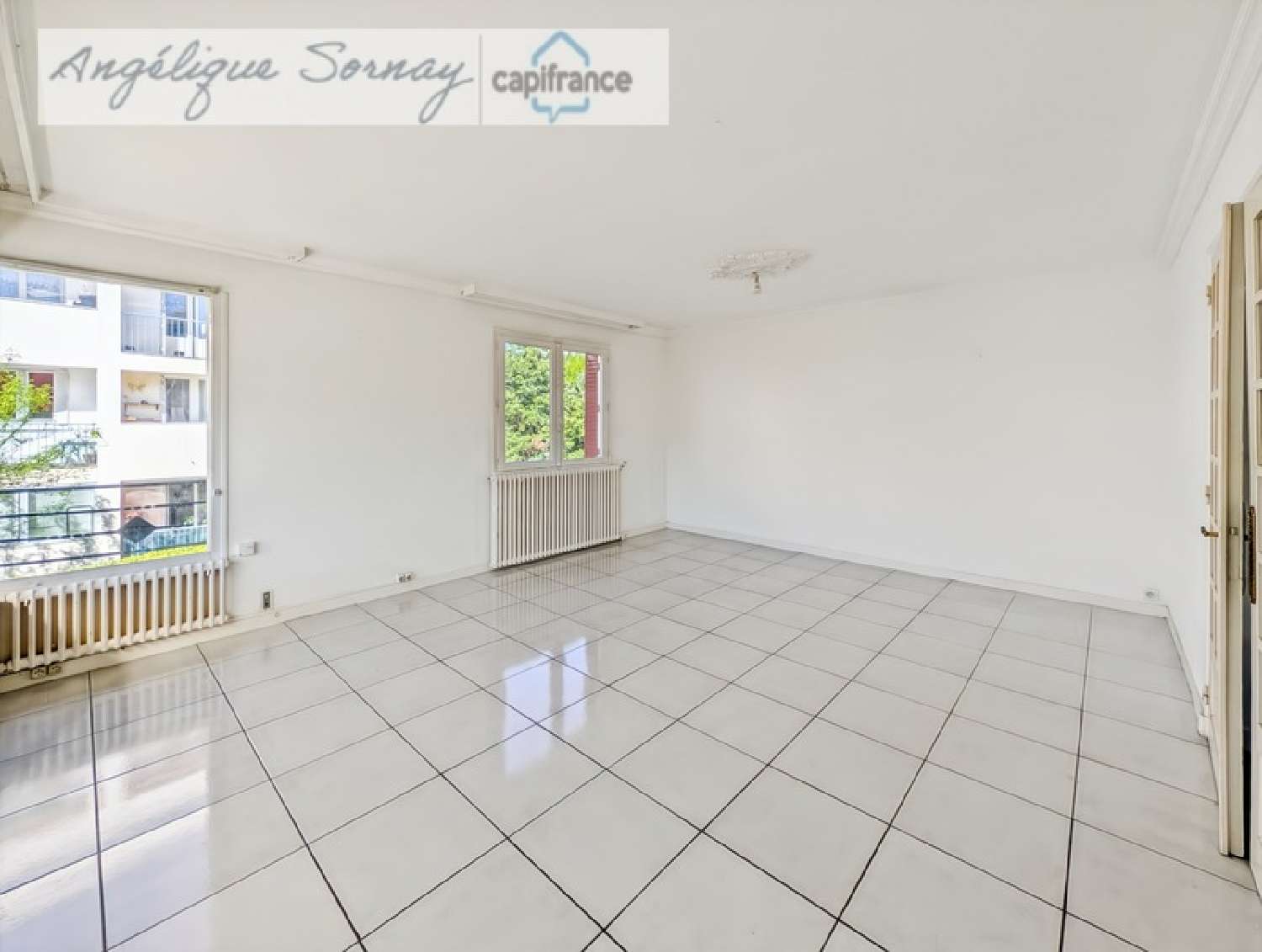 for sale house Lons-le-Saunier Jura 8