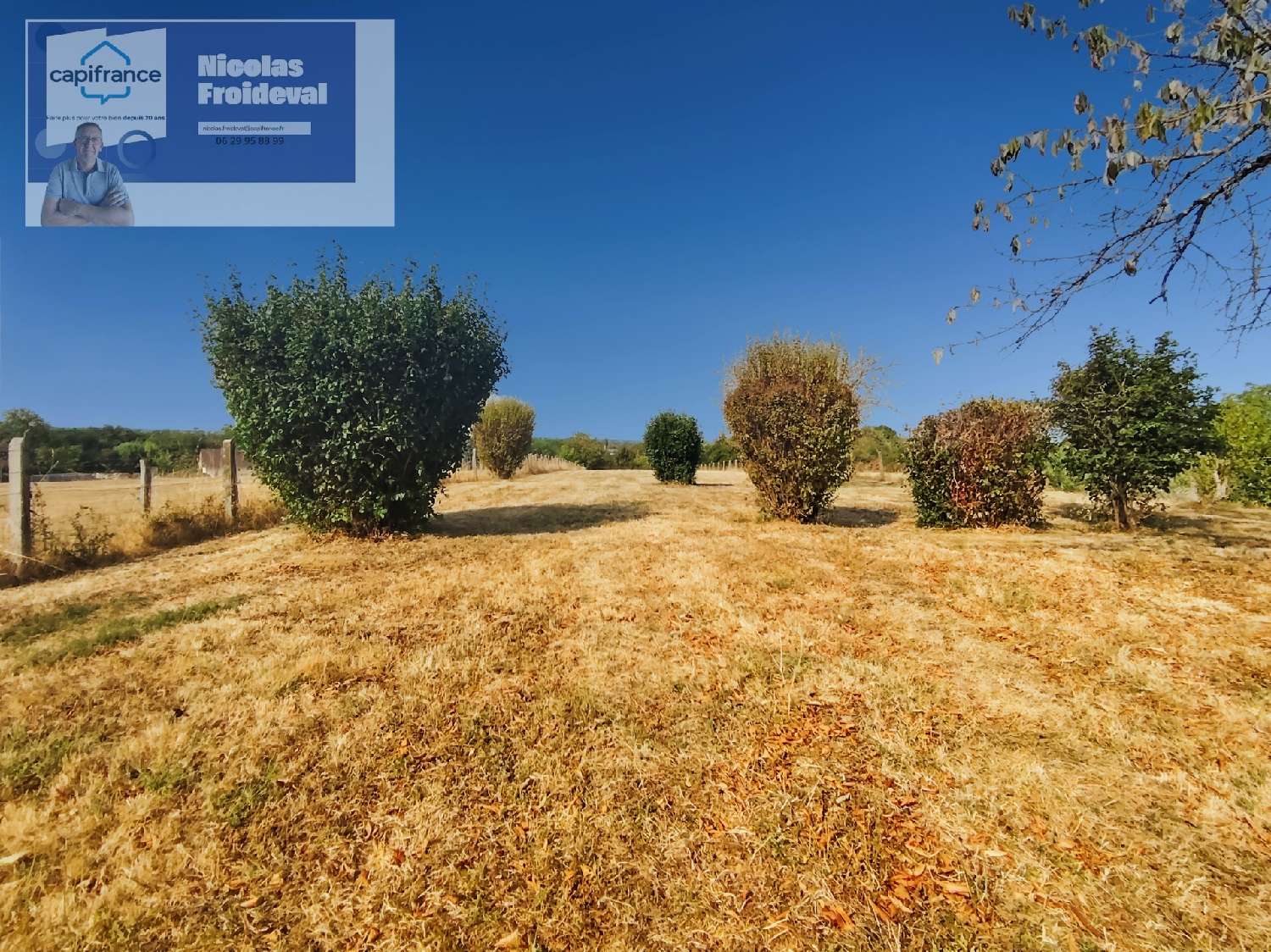 for sale house Lons-le-Saunier Jura 5