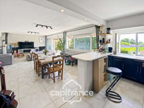  te koop huis Loperhet Finistère 2