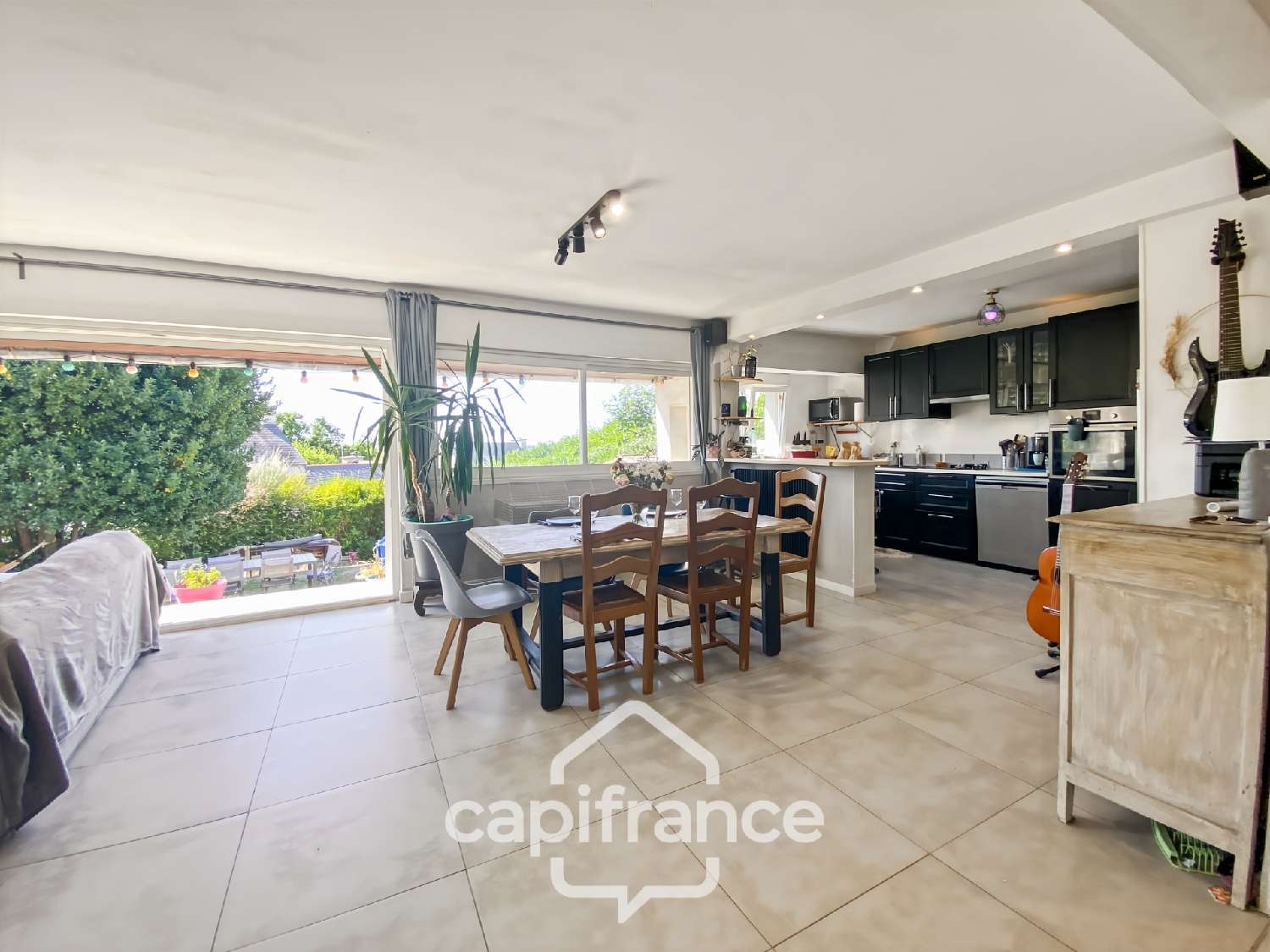 for sale house Loperhet Finistère 4