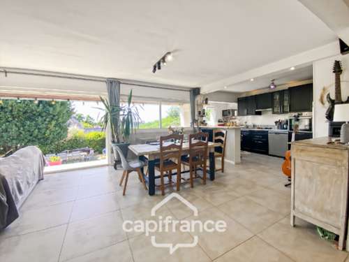  te koop huis Loperhet Finistère 4
