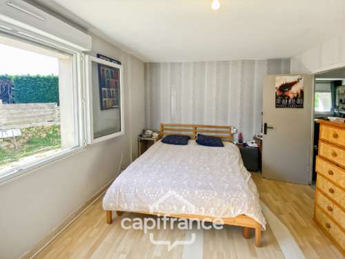  te koop huis Loperhet Finistère 5