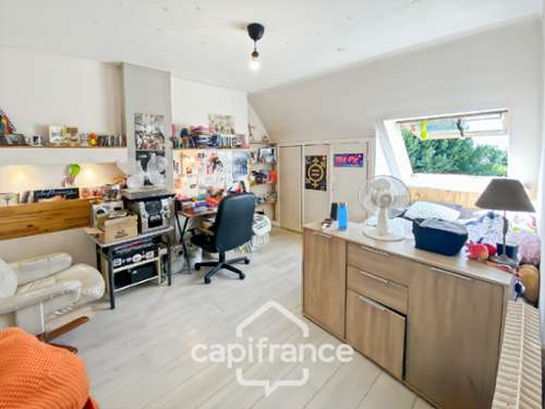  te koop huis Loperhet Finistère 7